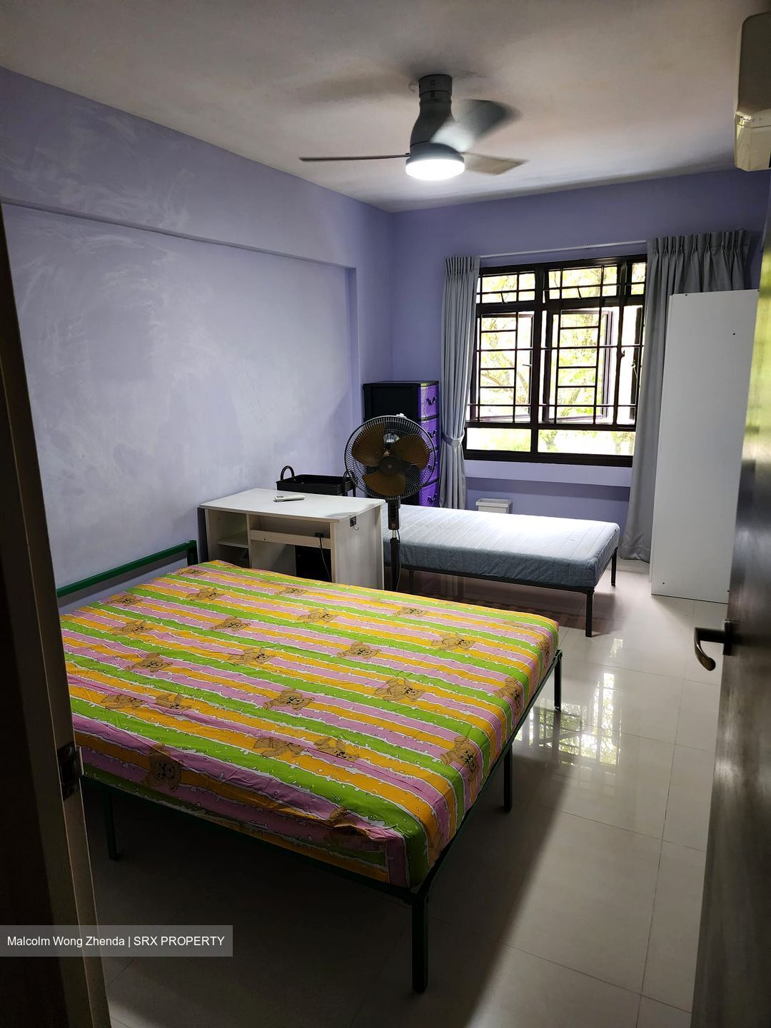 Blk 268B Boon Lay Court (Jurong West), HDB 5 Rooms #629362461